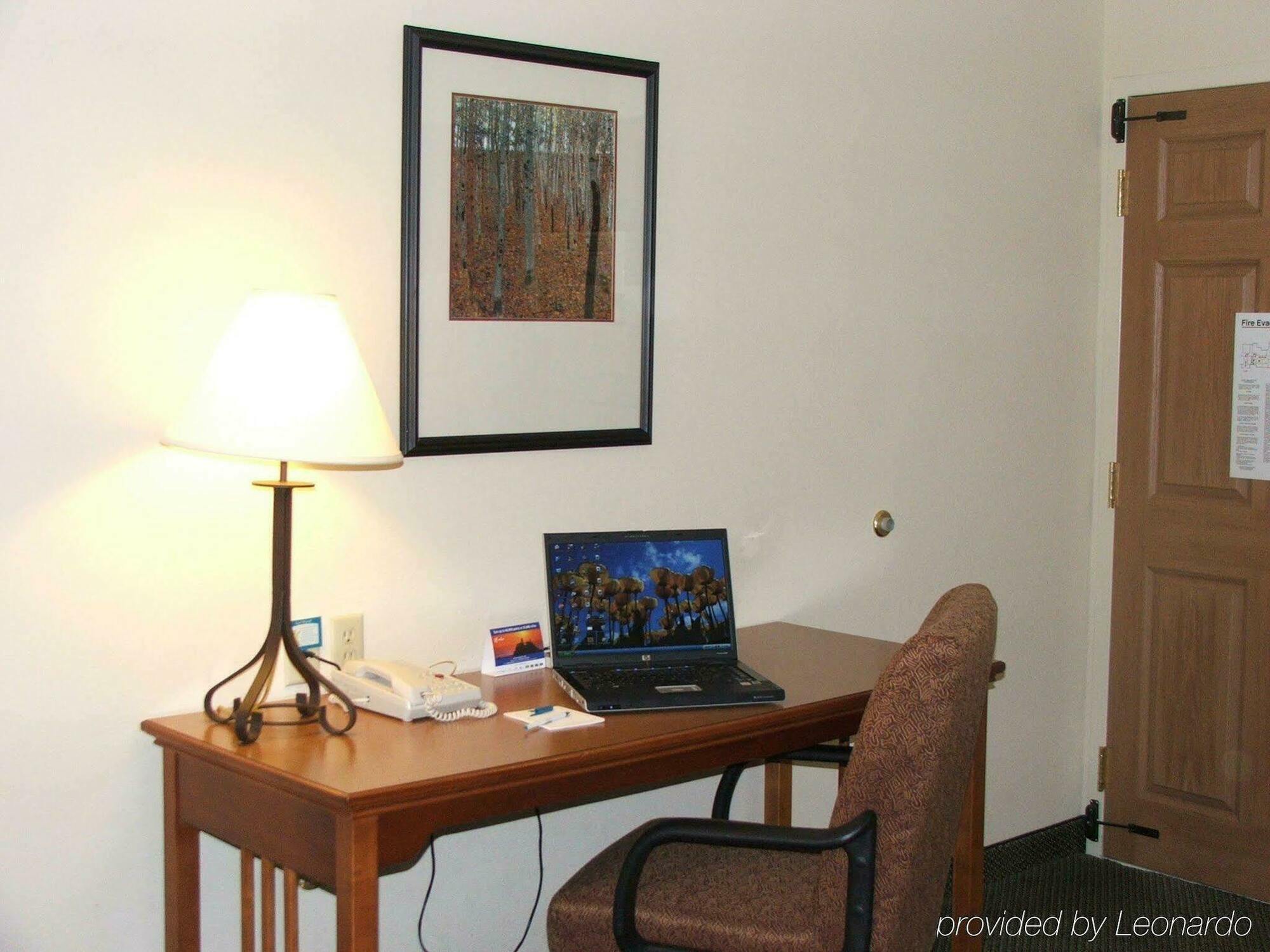 Staybridge Suites Raleigh-Durham Airport-Morrisville By Ihg Quarto foto