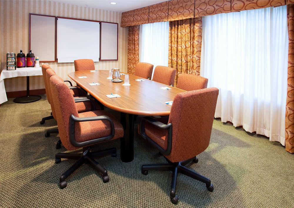 Staybridge Suites Raleigh-Durham Airport-Morrisville By Ihg Exterior foto